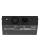 Mozos PS400 – kompaktowy zasilacz phantom 12V/48V - 1363953 - zdjęcie 2